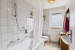 Mehrfamilienhaus, Wohnhaus Rottweil - 1 Zimmer, 319 m&sup2;, 795.000&euro; | Angebot:26851763