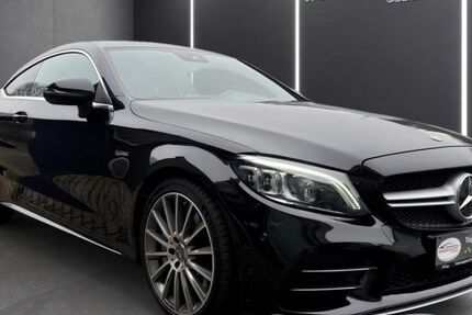 Mercedes-Benz C 43 AMG 66.800 km 39.690 &euro; Müllheim 79379