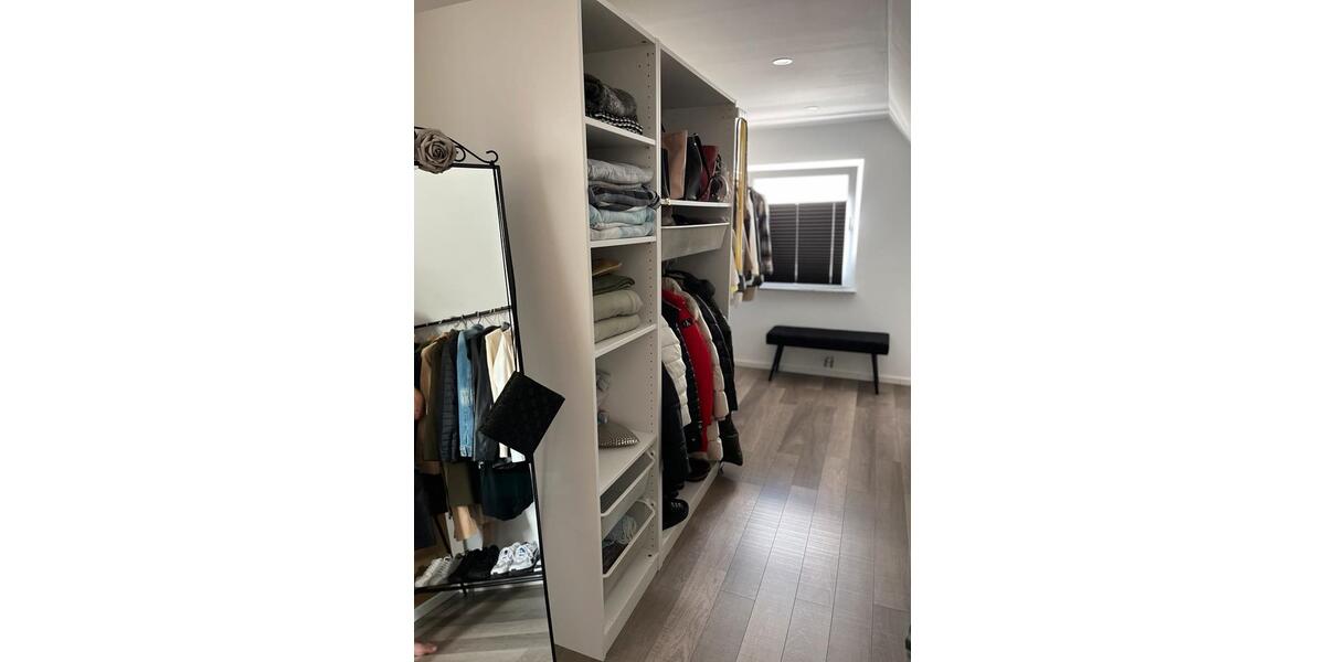 Einfamilienhaus Spiesen-Elversberg Elversberg - 5 Zimmer, 120 m&sup2;, 295.000&euro; | Angebot:27153597