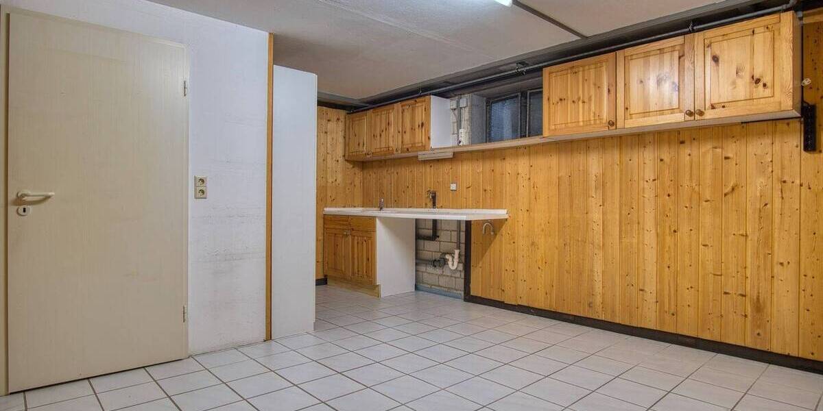 Reihenendhaus Ulm Gögglingen - 4 Zimmer, 95 m&sup2;, 390.000&euro; | Angebot:23981341