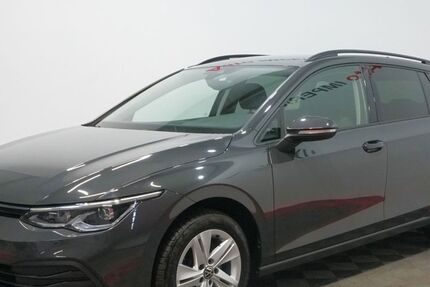 VW Golf 119.829 km 17.990 &euro; Schmidgaden 92546