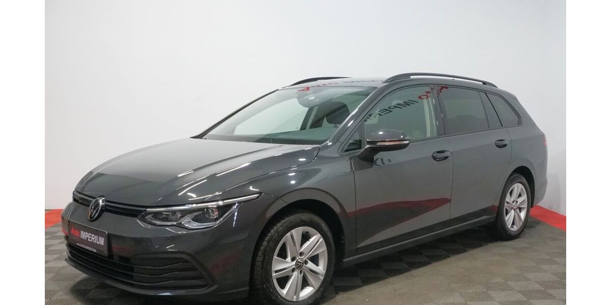 VW Golf 119.829 km 17.990 &euro; Schmidgaden 92546
