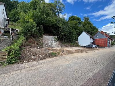 NEUBAUFLÄCHE MIT EIGENEM WALDANTEIL - Grundstück Bad Grund (Harz) | Angebot:25567032