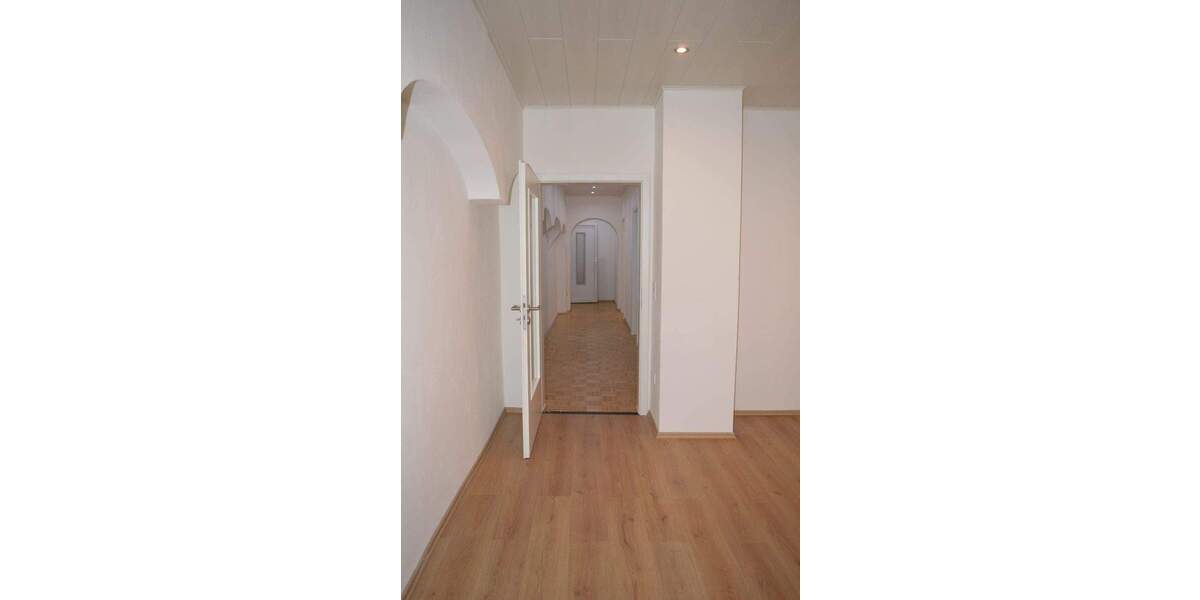 Etagenwohnung Geisenfeld - 3 Zimmer, 69 m&sup2;, 235.000&euro; | Angebot:25746707