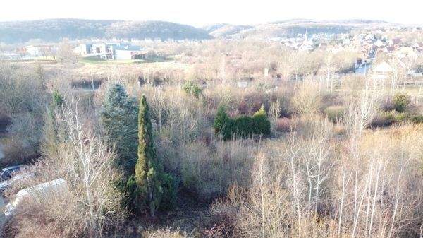 Grundstück Quedlinburg OT Gernrode Bad Suderode - 125.000&euro; | Angebot:25727155