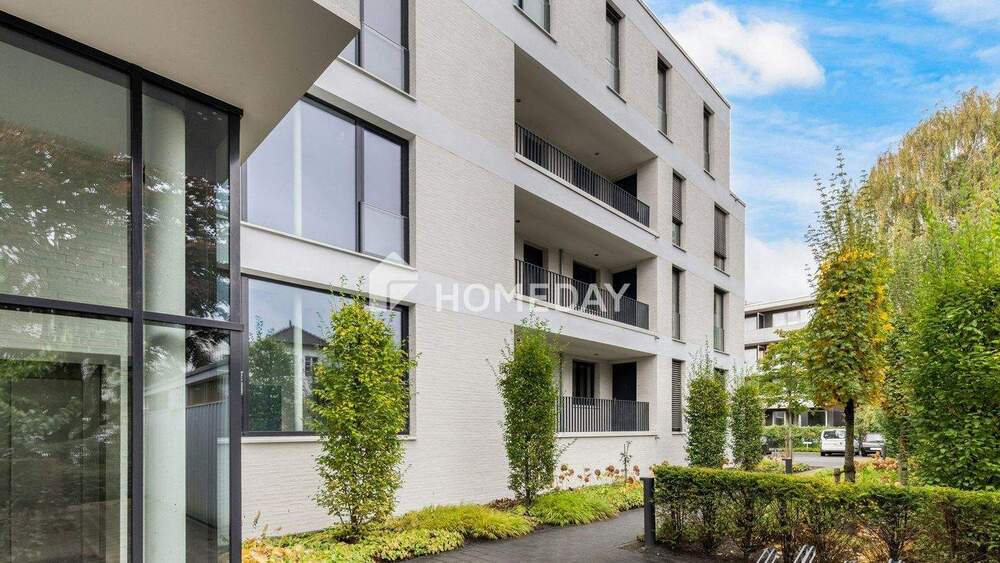 Etagenwohnung Oldenburg Osternburg - 3 Zimmer, 80 m&sup2;, 459.000&euro; | Angebot:25737574