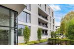 Etagenwohnung Oldenburg Osternburg - 3 Zimmer, 80 m&sup2;, 459.000&euro; | Angebot:25737574