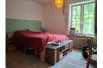 Einfamilienhaus Leck - 9 Zimmer, 240 m&sup2;, 490.000&euro; | Angebot:27247193