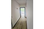 Etagenwohnung Reichshof - 4 Zimmer, 144 m&sup2;, 1.300&euro; | Angebot:26365967