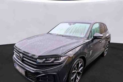 VW Touareg 27.050 km 60.880 € Ahlen 59229