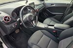 Mercedes-Benz B 200 BlueEfficiency Automatik/Xenon 100.360 km 6.900 &euro; Wilsdruff 01723