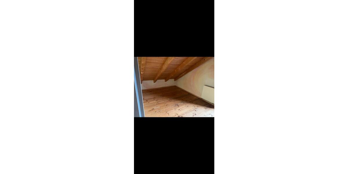 Mehrfamilienhaus, Wohnhaus Bernried - 10 Zimmer, 300 m&sup2;, 725.000&euro; | Angebot:26567282