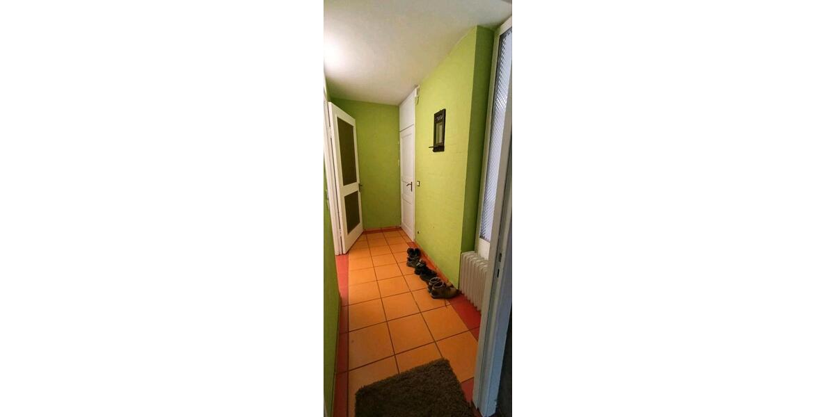 Etagenwohnung Meschede - 3 Zimmer, 96 m&sup2;, 249.000&euro; | Angebot:26359368
