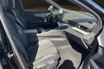 Peugeot 5008 GT Automatik *7-Sitze/Navi/SHZG/LED/T.Winkel/ 23.442 km 22.980 &euro; Bamberg 96052