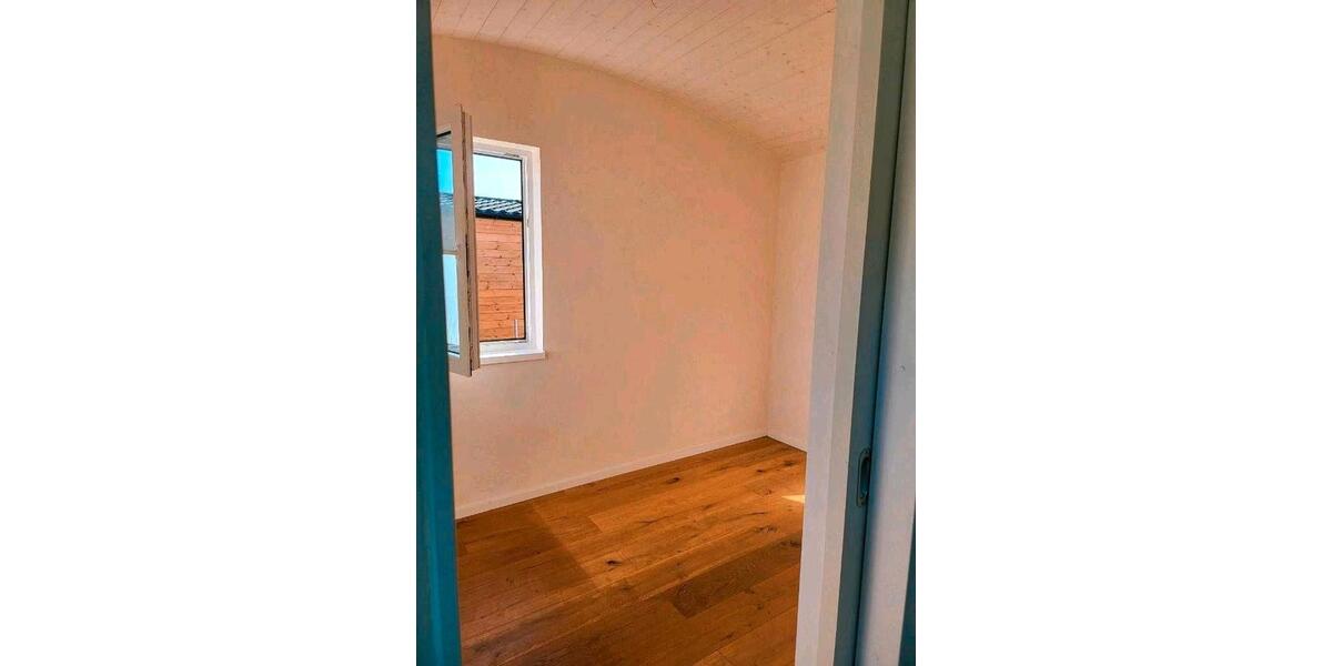 Einfamilienhaus Fintel - 2 Zimmer, 40 m&sup2;, 119.000&euro; | Angebot:26818193