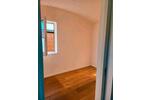 Einfamilienhaus Fintel - 2 Zimmer, 40 m&sup2;, 119.000&euro; | Angebot:26818193