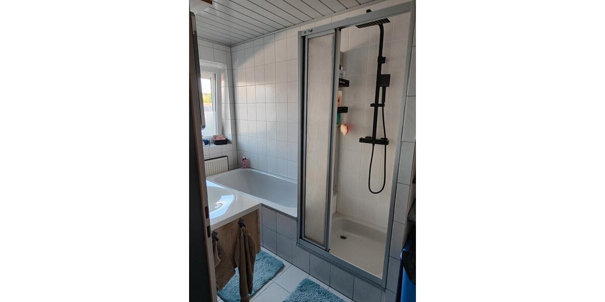 Etagenwohnung Regen - 4 Zimmer, 90 m&sup2;, 172.000&euro; | Angebot:27226277