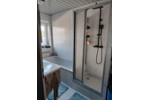 Etagenwohnung Regen - 4 Zimmer, 90 m&sup2;, 172.000&euro; | Angebot:27226277