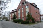 Wohnung oder Praxis im Ärztehaus - Etagenwohnung Burg | Angebot:25081090