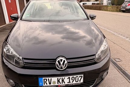 VW Golf 164.000 km 5.000 &euro; Isny im Allgäu 88316