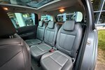 Peugeot 5008 SITZHEIZUNG LEDER AHK 117.000 km 6.499 &euro; Rudolstadt 07407