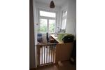 Helle 2-Zimmer-Wohnung mit Balkon und EBK in zentraler Lage