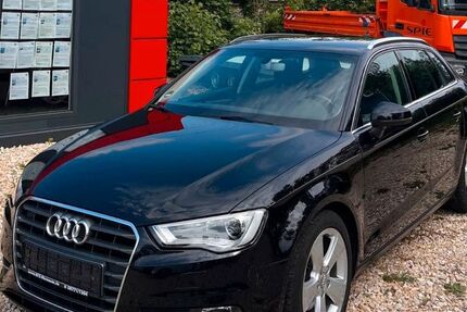 Audi A3 184.700 km 10.900 &euro; Ergoldsbach 84061