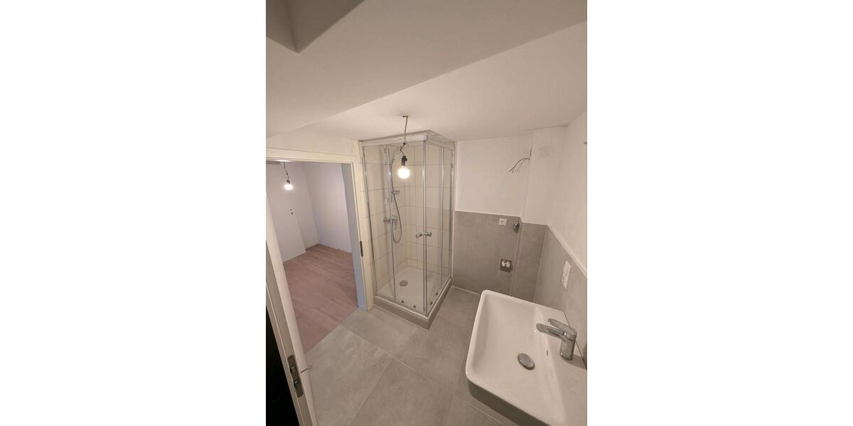 Maisonettenwohnung Bad Camberg - 2.5 Zimmer, 79 m&sup2;, 650&euro; | Angebot:25857708