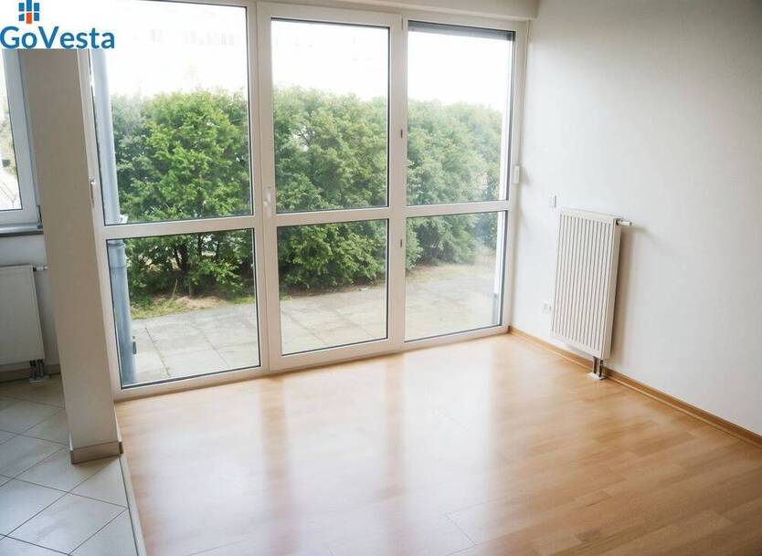 69m² in TOP-Lage in Connewitz
