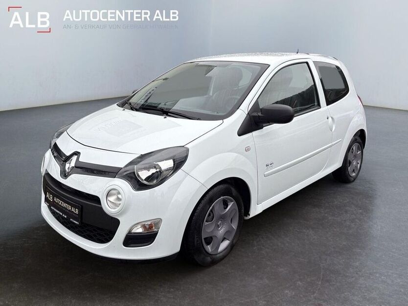 Twingo