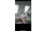 Dachgeschoßwohnung Bad Hersfeld - 2 Zimmer, 60 m&sup2;, 630&euro; | Angebot:26680422