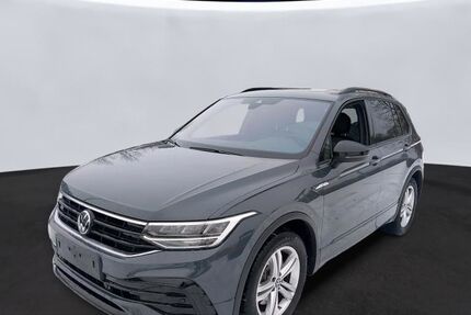 VW Tiguan 21.728 km 39.950 &euro; Langenfeld 40764