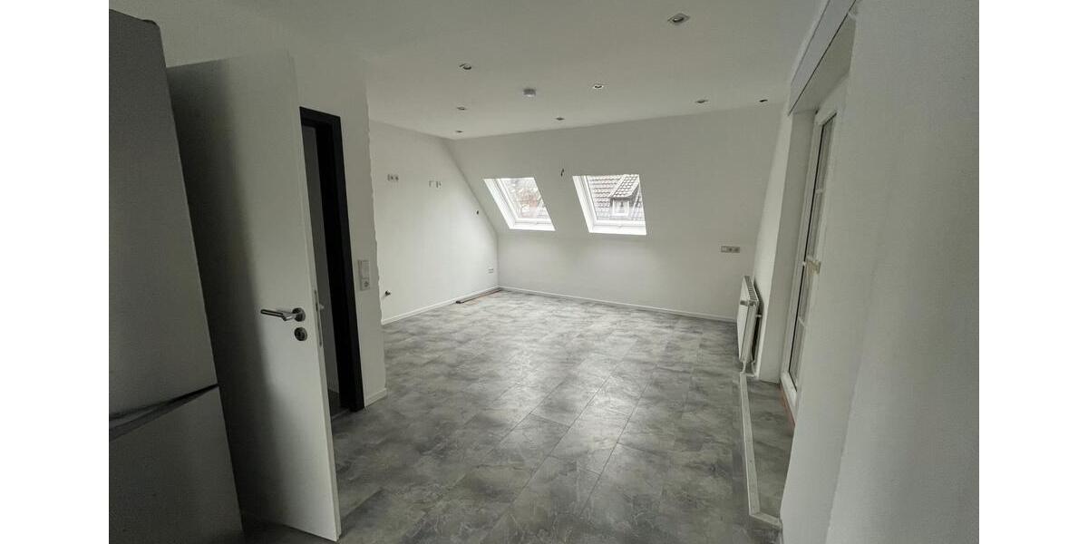 Etagenwohnung Uedem - 3 Zimmer, 65 m&sup2;, 940&euro; | Angebot:26247440