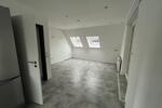 Etagenwohnung Uedem - 3 Zimmer, 65 m&sup2;, 940&euro; | Angebot:26247440