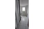 Etagenwohnung Leisnig - 3 Zimmer, 62 m&sup2;, 370&euro; | Angebot:23005288