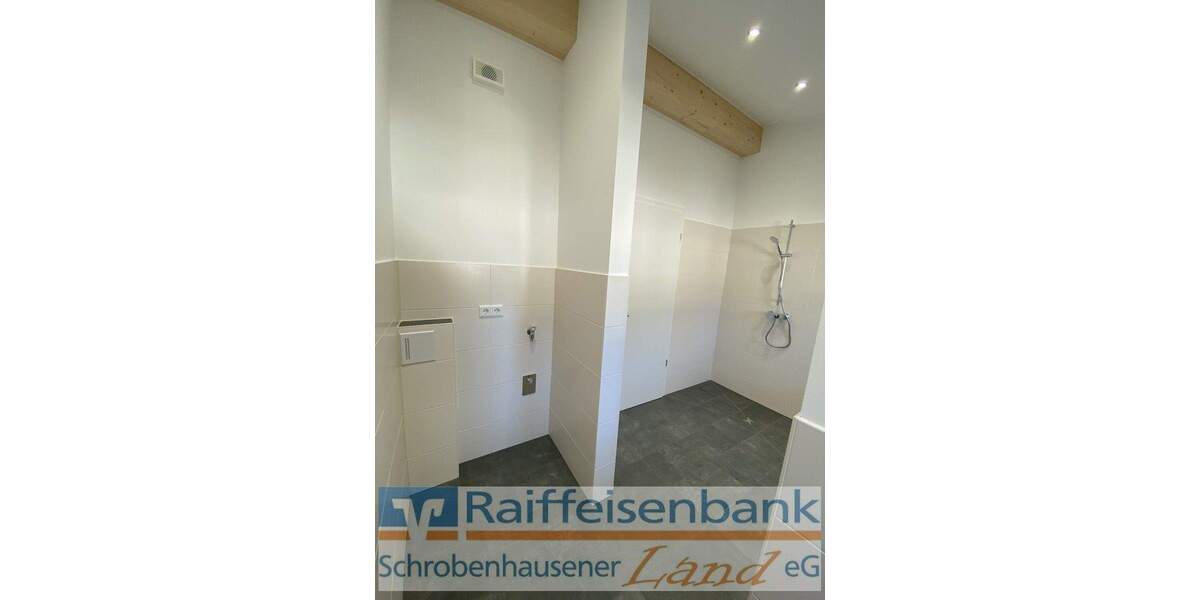 Etagenwohnung Schrobenhausen / Hörzhausen Hörzhausen - 4 Zimmer, 147 m&sup2;, 500.000&euro; | Angebot:25705619