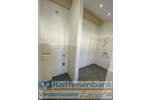 Etagenwohnung Schrobenhausen / Hörzhausen Hörzhausen - 4 Zimmer, 147 m&sup2;, 500.000&euro; | Angebot:25705619
