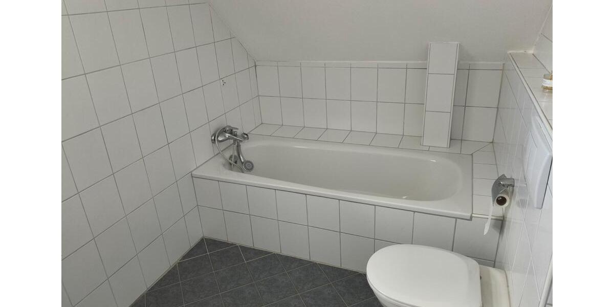 Einfamilienhaus Rieste - 4 Zimmer, 102 m&sup2;, 295.000&euro; | Angebot:26987154