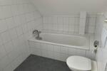 Einfamilienhaus Rieste - 4 Zimmer, 102 m&sup2;, 295.000&euro; | Angebot:26987154