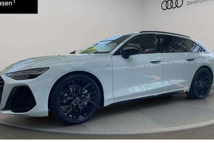 Audi A6 8.000 km 63.990 &euro; Kassel 34125