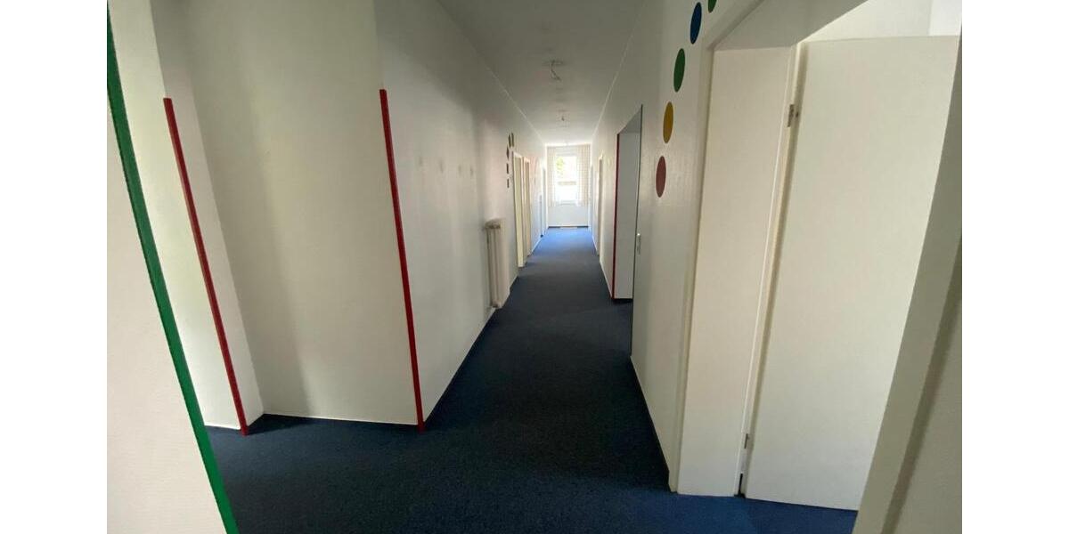 Gewerbeobjekt Moers - 1.320&euro; | Angebot:26246824