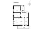 Mehrfamilienhaus, Wohnhaus Neu-Anspach Anspach - 1 Zimmer, 478 m&sup2;, 1.750.000&euro; | Angebot:26868359