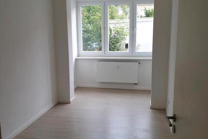 Schöne 3-Zimmer-Wohnung im Michaelisviertel Hildesheim zimmer