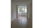 Schöne 3-Zimmer-Wohnung im Michaelisviertel Hildesheim zimmer