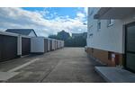 Etagenwohnung Altenstadt - 3 Zimmer, 65 m&sup2;, 870&euro; | Angebot:26648481