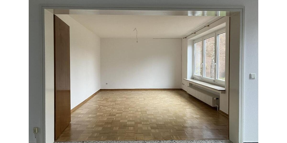 Charmantes Wohnhaus im begehrten Klütviertel - Hameln 7 zimmer