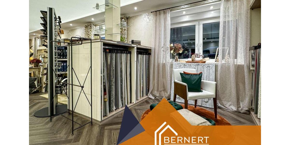 Gewerbeobjekt Rödental - 2.797&euro; | Angebot:18432855