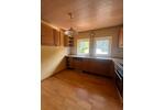 Doppelhaushälfte Albisheim (Pfrimm) - 6 Zimmer, 109 m&sup2;, 390.000&euro; | Angebot:27298270