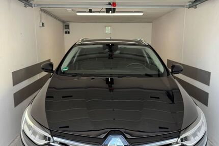Renault Megane E-TECH 68.000 km 15.490 &euro; Baienfurt 88255