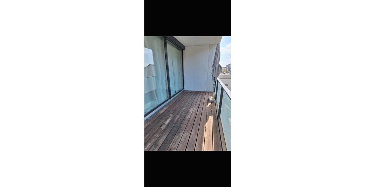 Etagenwohnung Griesheim - 1 Zimmer, 44 m&sup2;, 700&euro; | Angebot:26227366